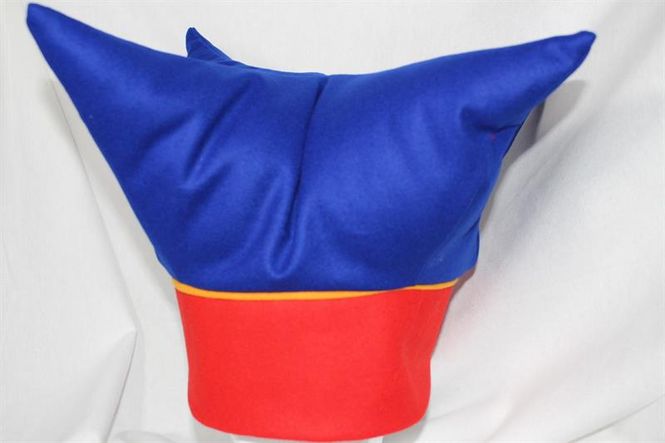 Hovedbilde Matrilapakke til stjernelue