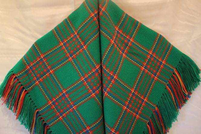 Hovedbilde Ullo liidni, ullsjal