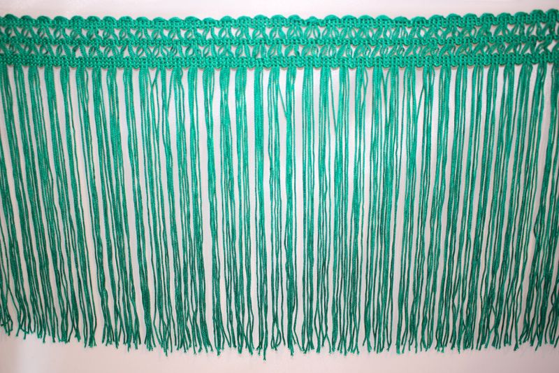 Frynser 